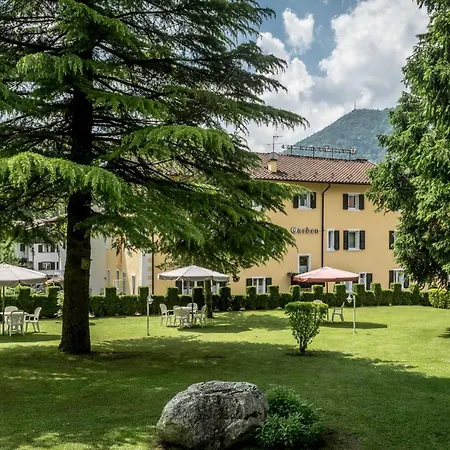 Good Life Garden Hotel