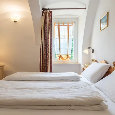Good Life Garden Hotel Pieve Di Ledro
