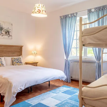 Hotel Good Life Garden 3*
