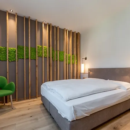 Hotel Good Life Garden 3*