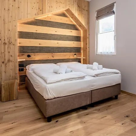 Hotel Good Life Garden Pieve Di Ledro